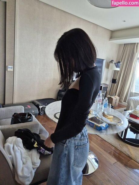 stiwaberi onlyfans naked leaks