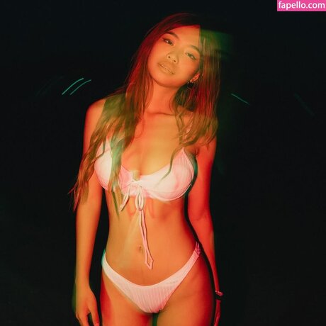 stiwaberi onlyfans sex