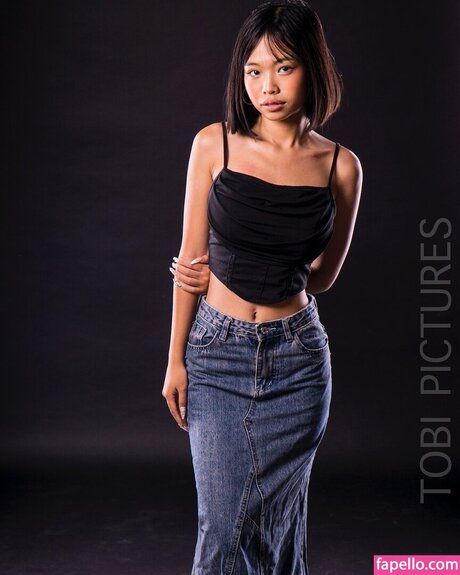 stiwaberi leaked porn onlyfans