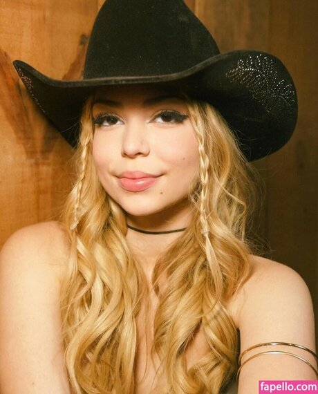 Mc Melody only fans leaked porn