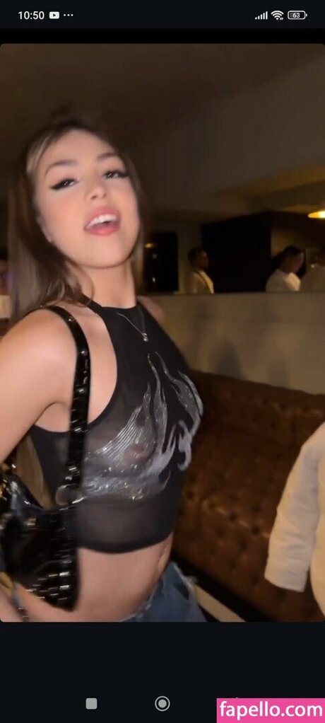 Mc Melody joi onlyfans