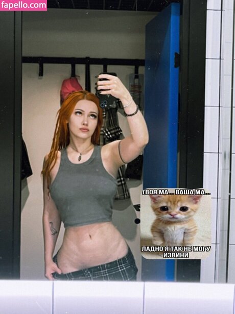 quqqurr onlyfans naked