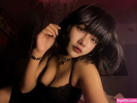 Atiqaaarn leaked onlyfans pics