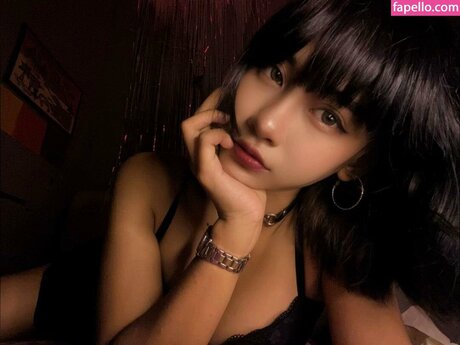 Atiqaaarn free onlyfans