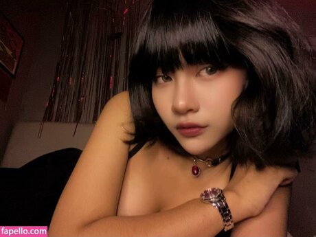 Atiqaaarn onlyfans content leaked