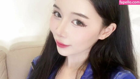 Baeasian leaked onlyfans xxx