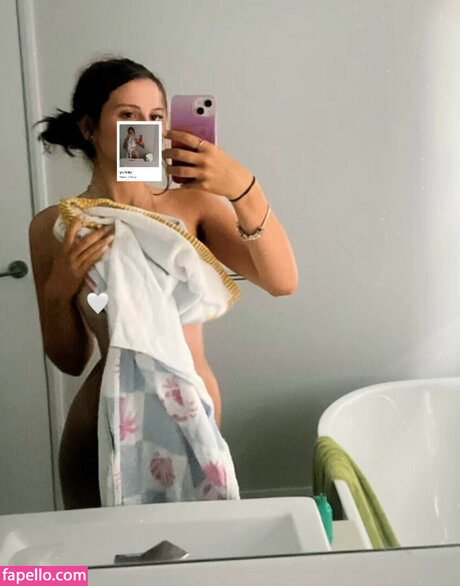 Baeasian naked leaked onlyfans