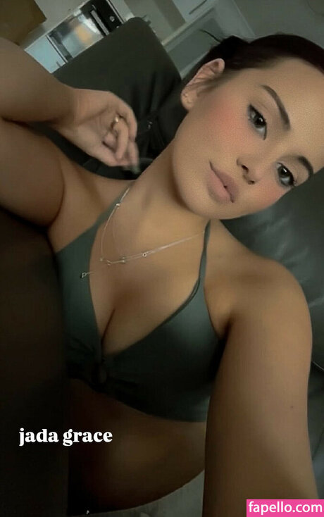 Baeasian nude onlyfans leak