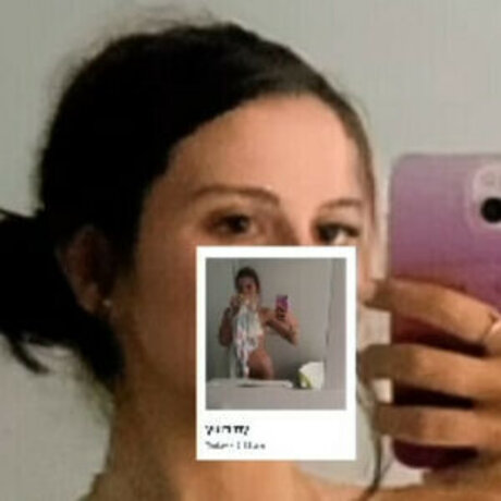 Baeasian leaked onlyfans nude