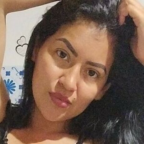 dannydann09 onlyfans page