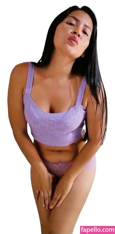 dannydann09 nude only fans leaks