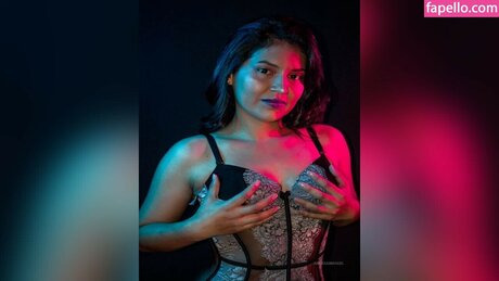 dannydann09 leaked only fans