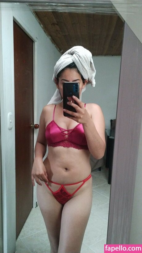 dannydann09 onlyfans free