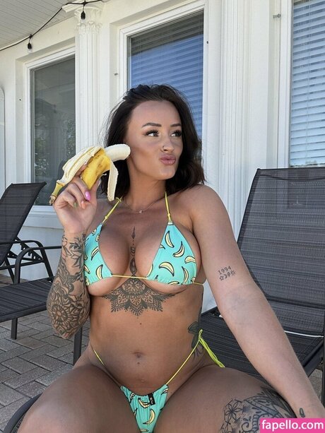 tattedlilbfitxoxovip onlyfans sex tape