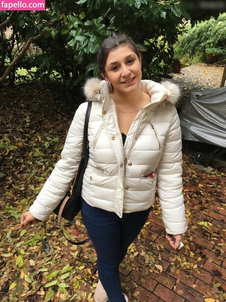 July Johnson free onlyfans porn