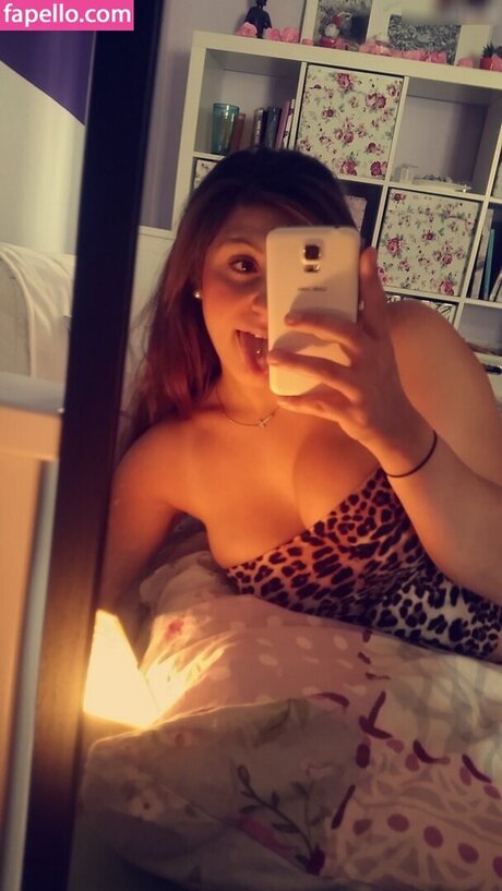 July Johnson only fans sex