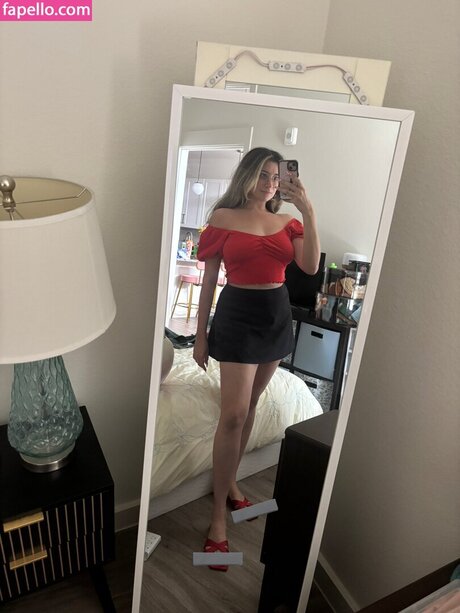 Katnanette onlyfans leaks naked