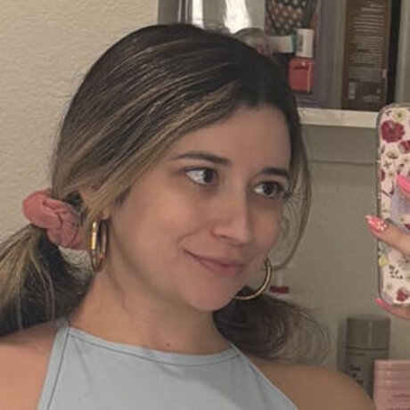 Katnanette sex onlyfans