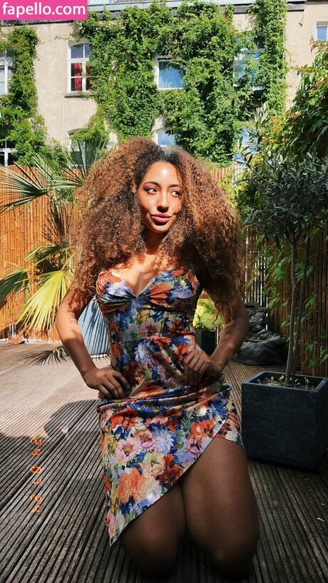 amandabellaciss leaked onlyfans pictures