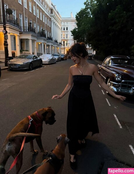 Cczur onlyfans nude leaks