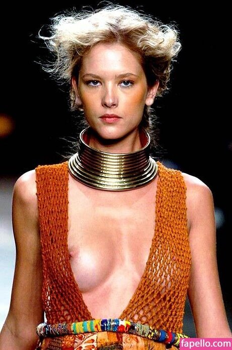 Gianne Albertoni onlyfans fuck