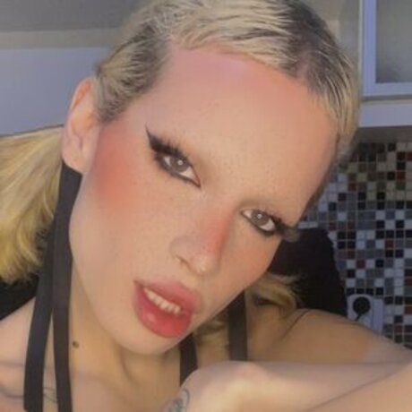 Nikkita Slayer TS new onlyfans leak