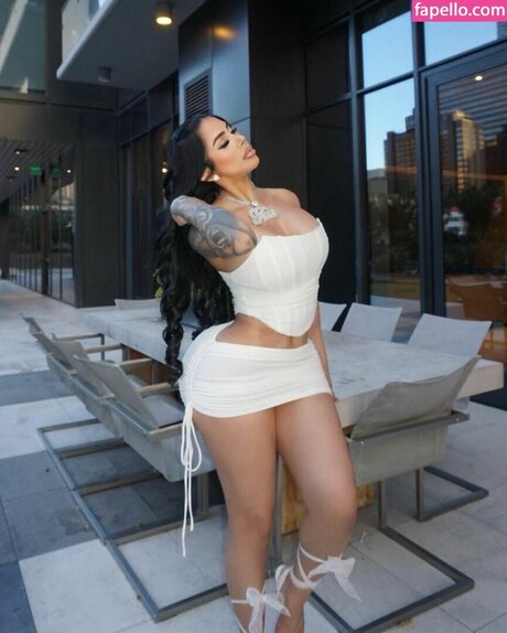 thekatmichelee onlyfans leaked nudes