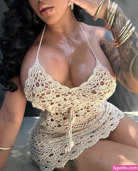 thekatmichelee nude leaks onlyfans