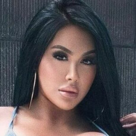 thekatmichelee onlyfans leaks nudes