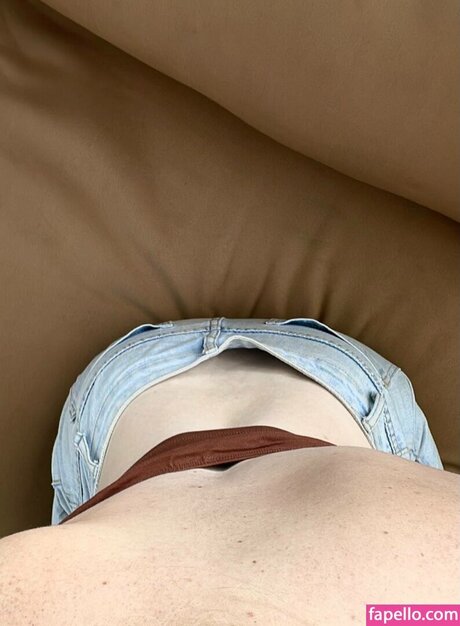 larusaxoxo leaked naked onlyfans