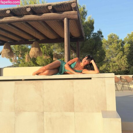 frida reed onlyfans porn