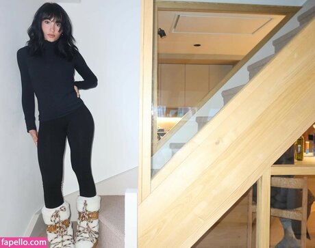 frida reed leaks onlyfans porn