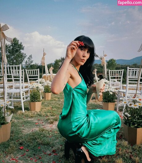 frida reed only fans.