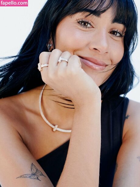 frida reed onlyfans leaked tits