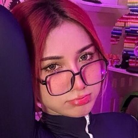 noinavillain onlyfans leak fuck