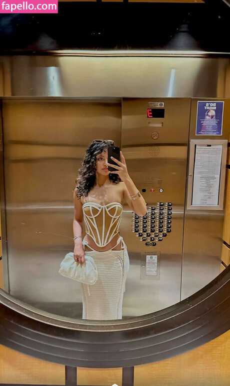 melodymelowo joi onlyfans