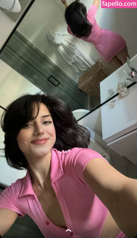 melodymelowo en onlyfans