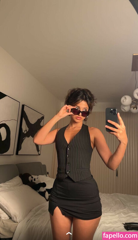 melodymelowo onlyfans x