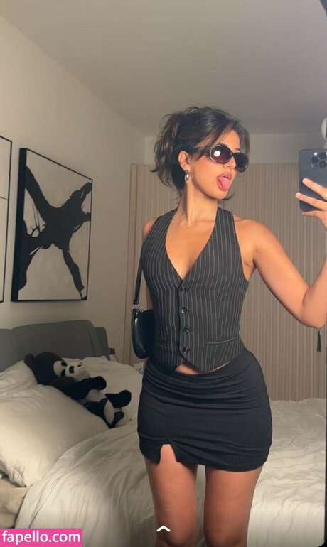 melodymelowo onlyfans nudes