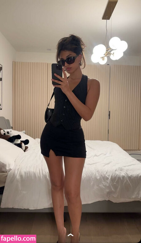 melodymelowo new onlyfans