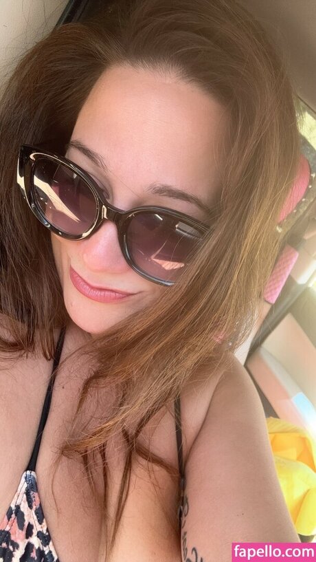 J essence_ leaked onlyfans