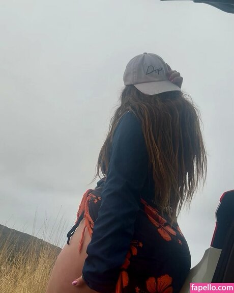 J essence_ onlyfans sex