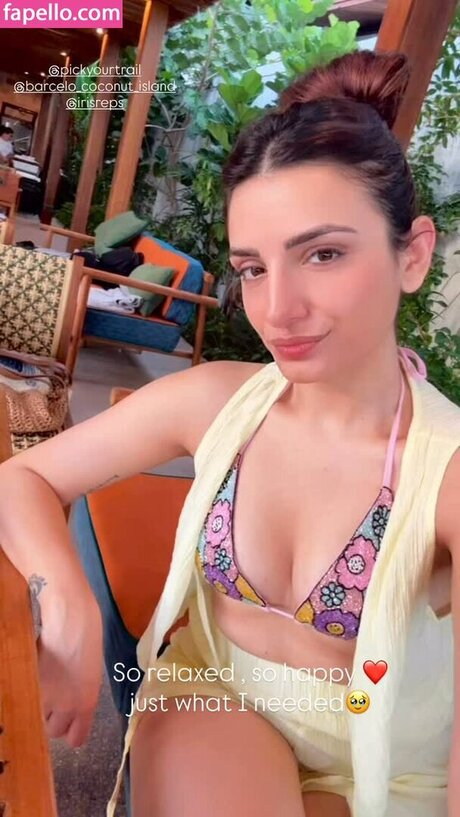 Sukriti Kakar new leaked onlyfans