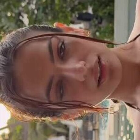 Sukriti Kakar only fans pics