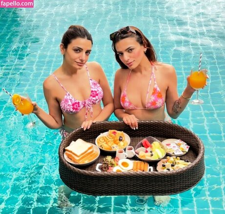 Sukriti Kakar onlyfans leaj