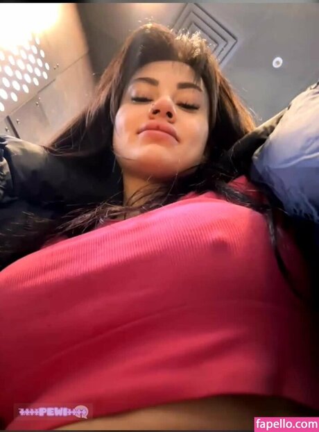 wetbunny xxx only fans