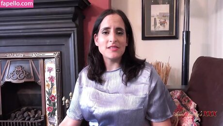 Trucker Lorelei onlyfans leaks porn