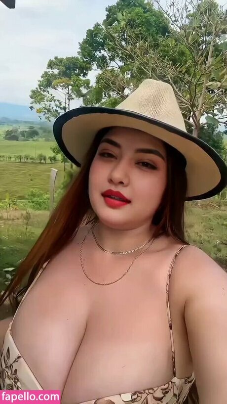 bhawana1914 leaked only fans