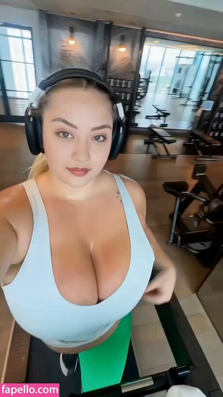 bhawana1914 porn onlyfans