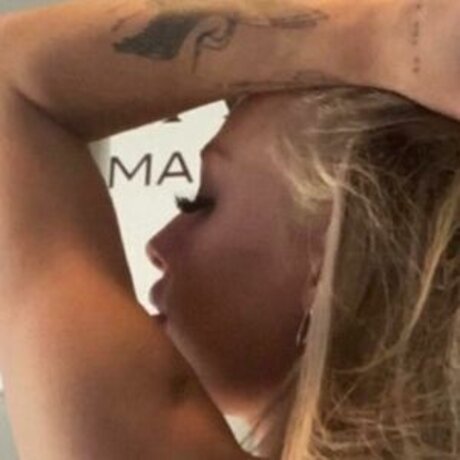 Kenzie Werner ass onlyfans